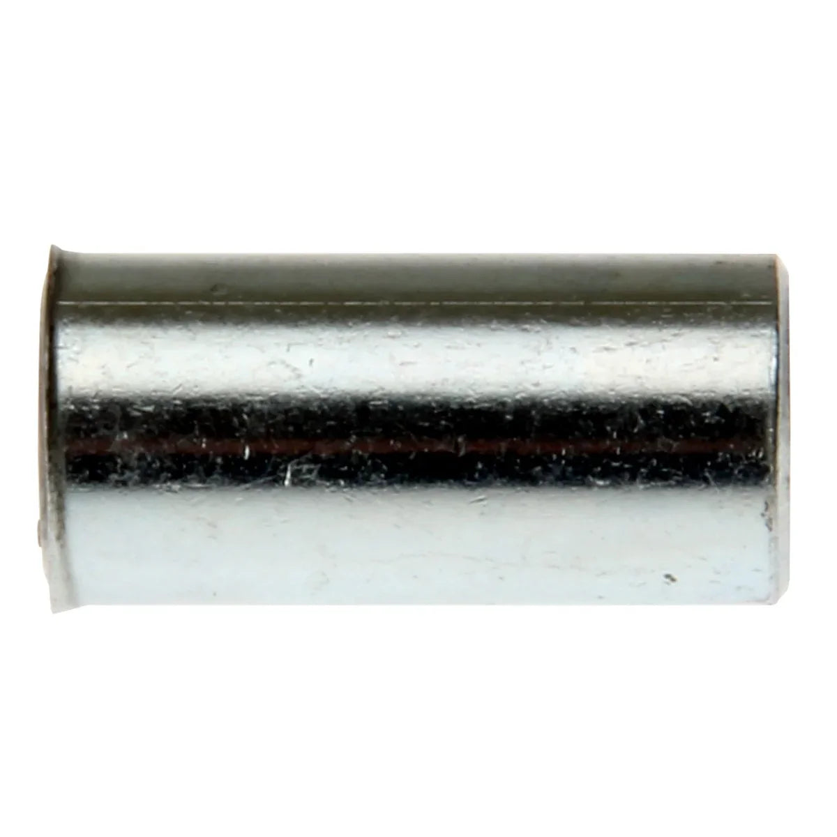 Buje del Tanque de Combustible 150Z Italika Original