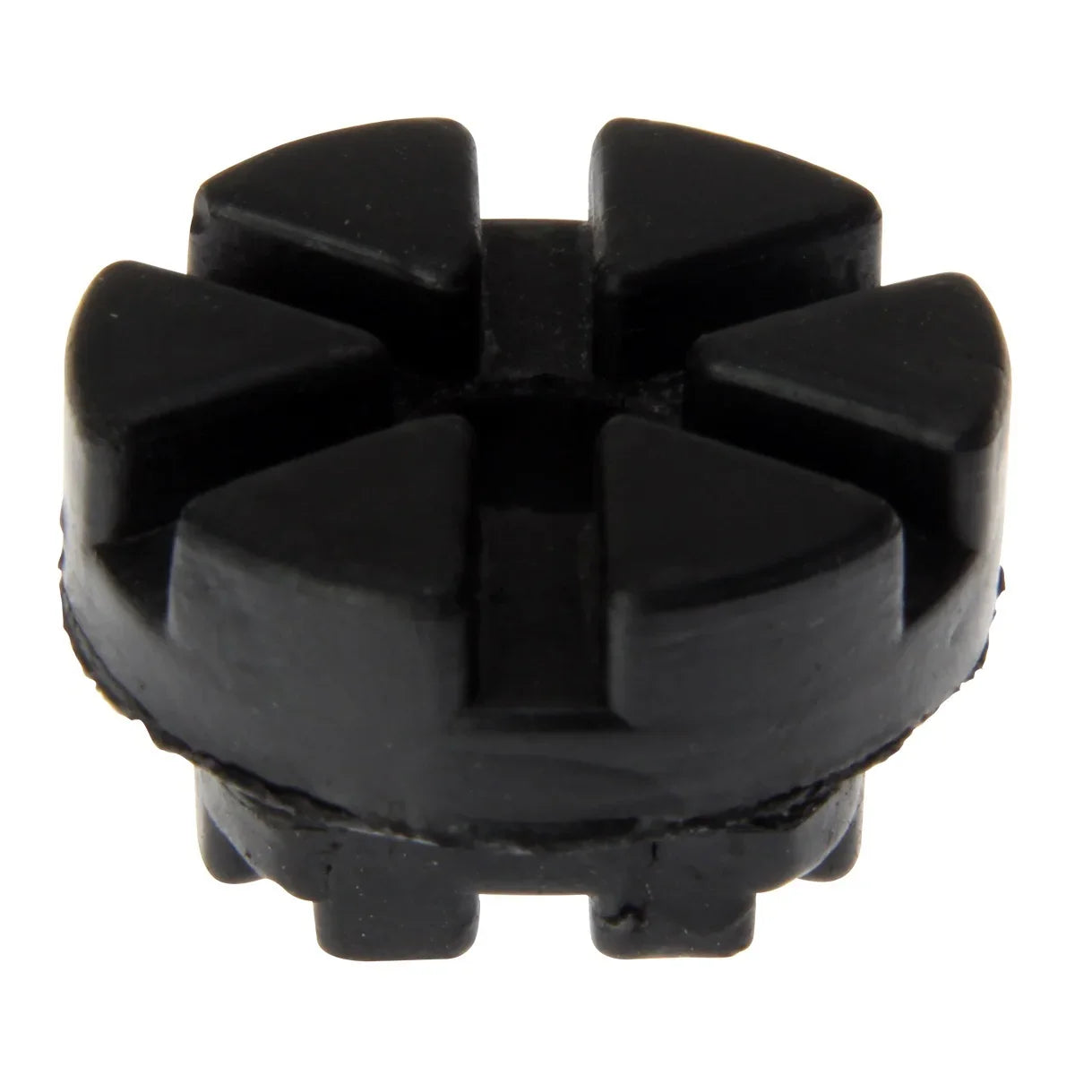 Cojin Soporte de Tanque 150Z Italika Original