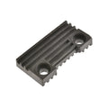 Goma para Sujecion de Tanque Rt 200 Italika Original