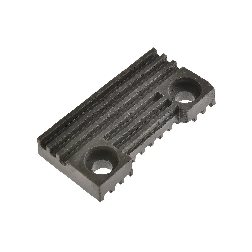 Goma para Sujecion de Tanque Rt 200 Italika Original