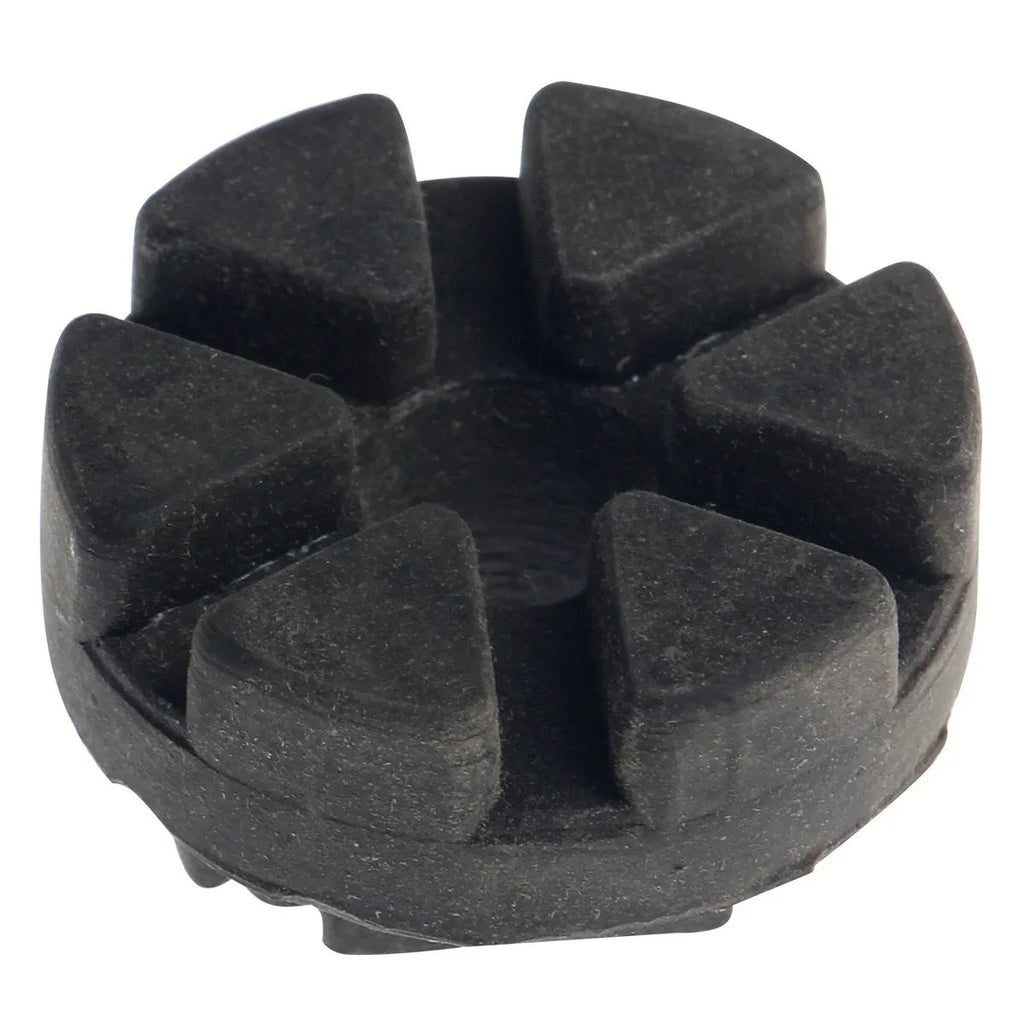 Caucho Soporte de Tanque 250SZ Italika Original