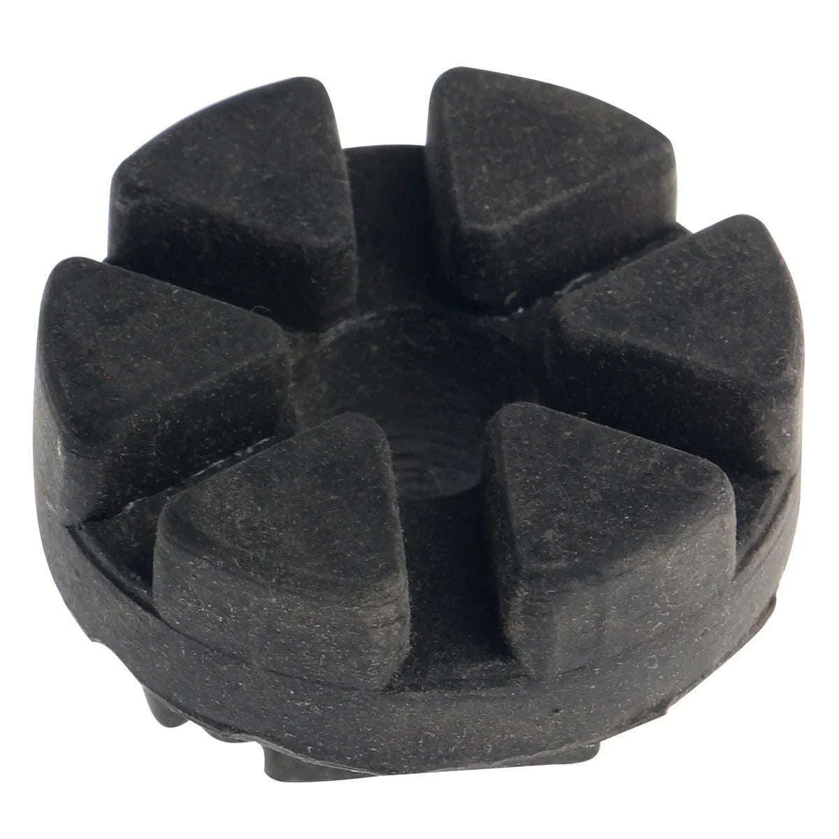 Caucho Soporte de Tanque 250SZ Italika Original
