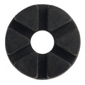 Caucho Soporte de Tanque 250SZ Italika Original