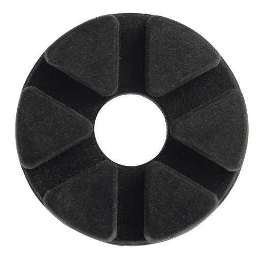 Caucho Soporte de Tanque 250SZ Italika Original