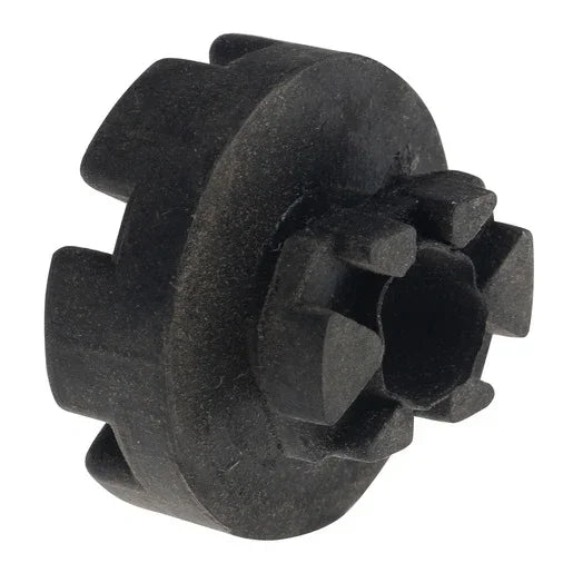 Caucho Soporte de Tanque 250SZ Italika Original