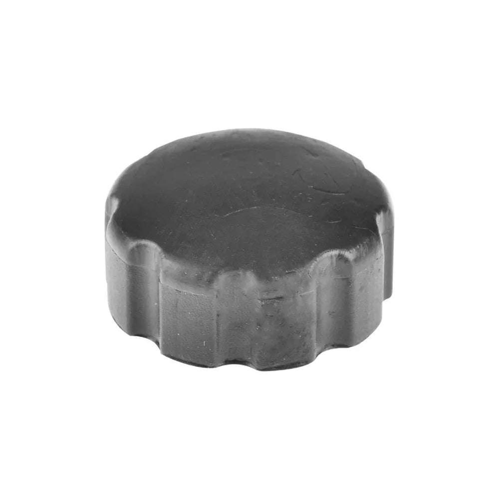 Goma Soporte de Tanque 125FL (2019-25) - 125Z (2016-24) Italika Original