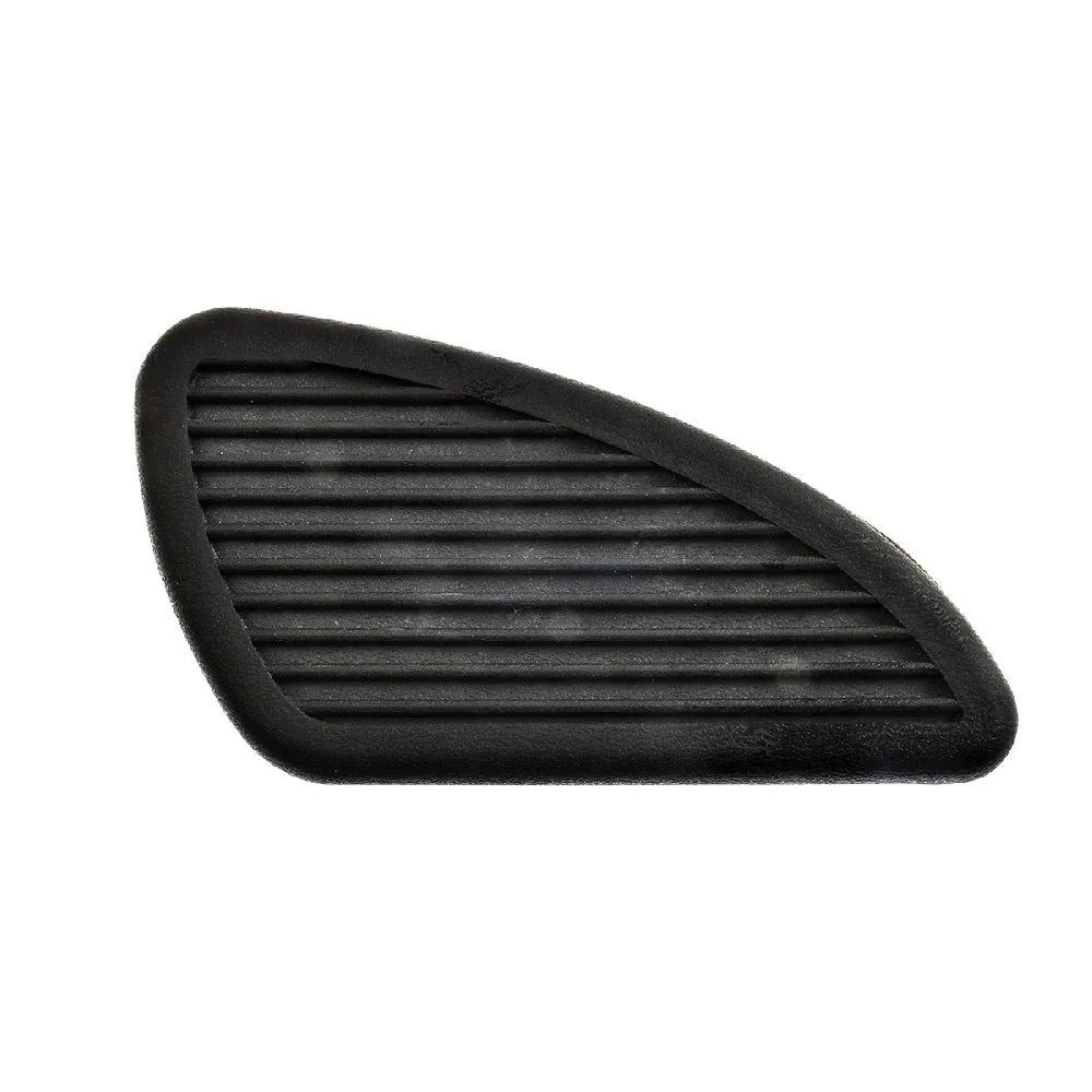 Goma Izquierda Soporte de Tanque Spitfire (2019-23) Italika Original