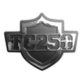 Etiqueta TC250 de Tanque Tc 250 (2015-23) Italika Original
