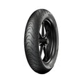 Llanta Metzeler Roadtec Sc 120/70-12 Trasera