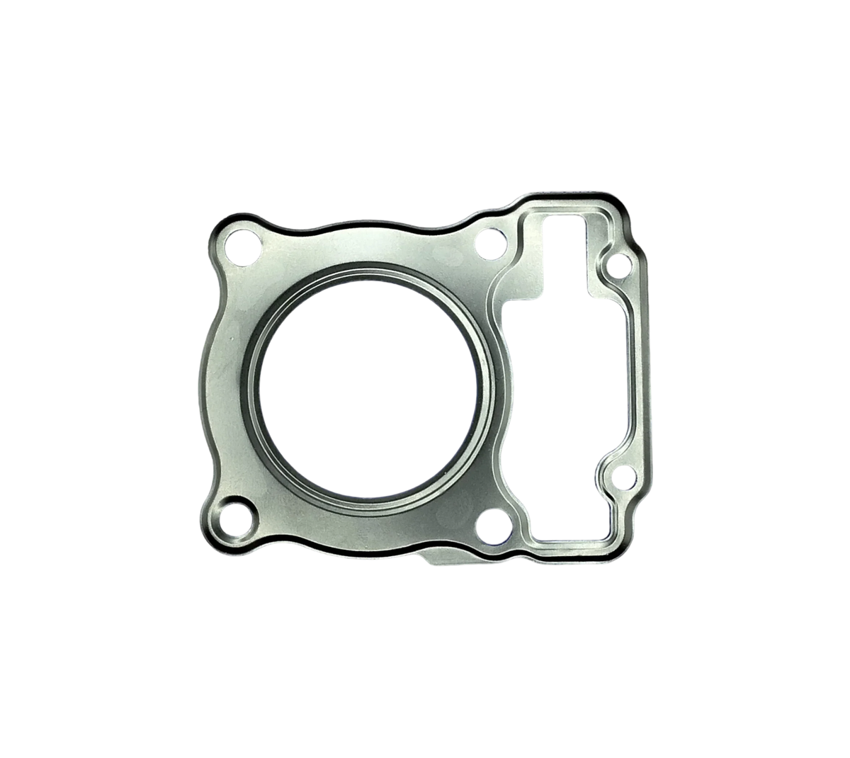 Junta Cabeza de Cilindro Eco 150 Cargo (2022-24) Hero Original