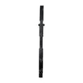 Guia tensor cadena xpulse 200/hunk 190r