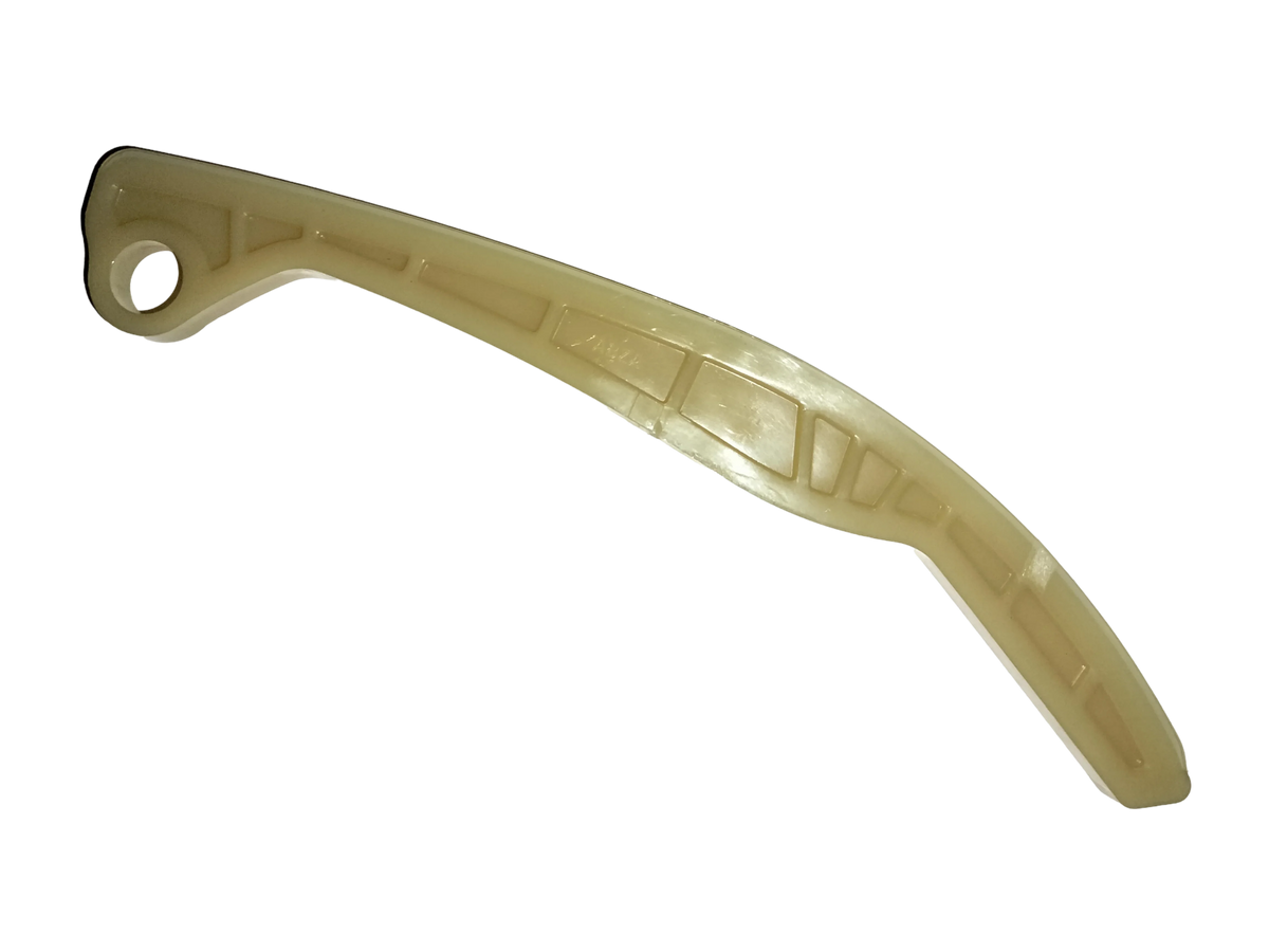 Guia Tensora de Cadenilla Hunk 160 FI Hero Original