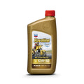 Aceite de Motor Havoline 10W50 Sintetico 4 Tiempos