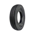 Llanta Power Max Pearl 400-8 Motocarro para Neumatico