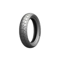 Llanta Michelin Pilot Street 2 90/90-10 Sellomatic