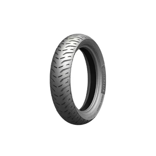 Llanta Michelin Pilot Street 2 90/90-10 Sellomatic