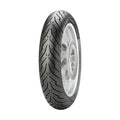 Llanta Pirelli Angel Scooter 90/90-10 Delantera