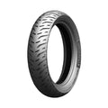 Llanta Michelin Pilot Street 2 90/90-10 Delantera