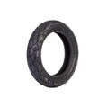 Llanta Queen Tire MR044 120/90-10 Sellomatic
