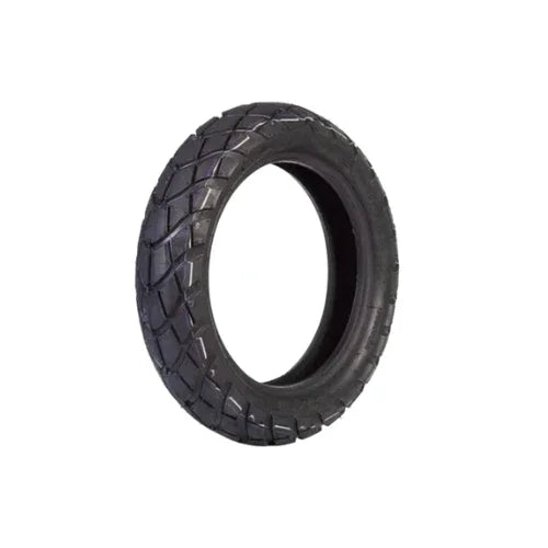 Llanta Queen Tire MR044 120/90-10 Sellomatic