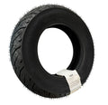 LLANTA 120/90-10-ANGEL SCOOTER 66J PIRELLI - PIRELLI