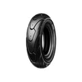 Llanta Michelin Bopper 120/90-10 Delantera