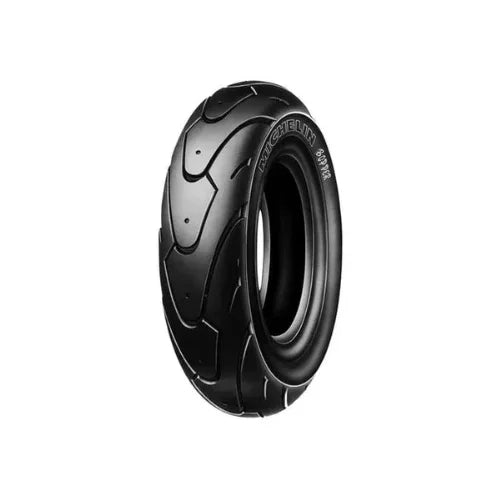 Llanta Michelin Bopper 120/90-10 Delantera