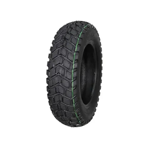 Llanta Promoto CX641 120/90-10 Sellomatic