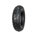 Llanta Kenda K761 120/90-10 Trasera Sellomatic