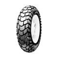 Llanta Pirelli SL60 120/90-10 Delantera