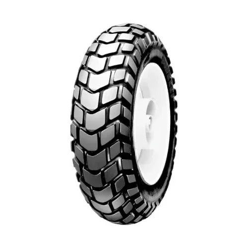 Llanta Pirelli SL60 120/90-10 Delantera