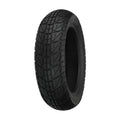 Llanta Power Max Shinko 120/70-10 Sellomatic