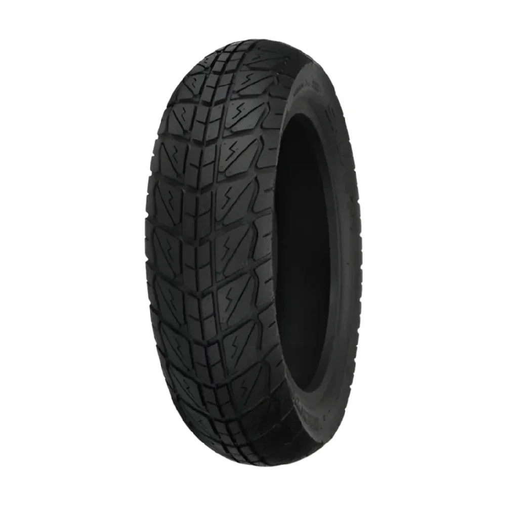 Llanta Power Max Shinko 120/70-10 Sellomatic