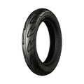 Llanta Bridgestone Hoop 120/90-10 Delantera Sellomatic