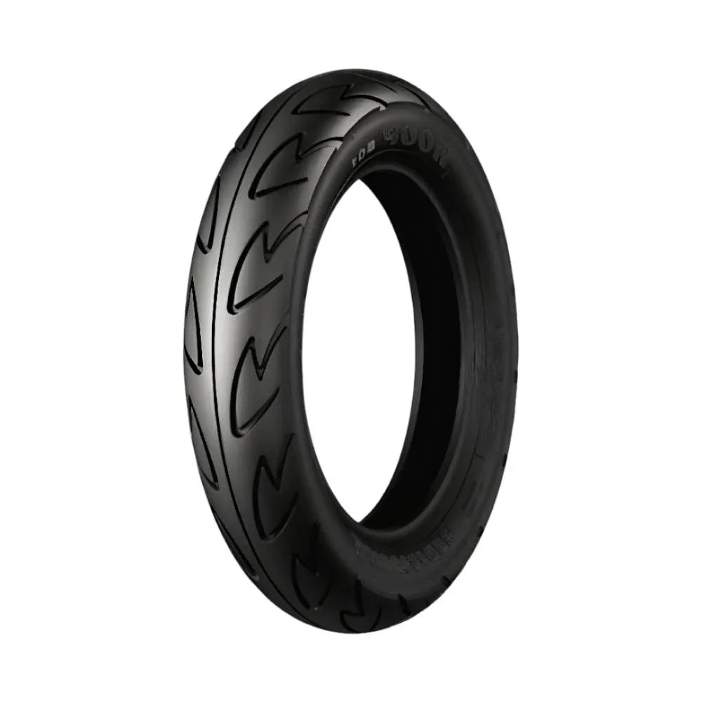 Llanta Bridgestone Hoop 120/90-10 Delantera Sellomatic