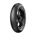 Llanta Metzeler Roadtec Sc 120/90-10 Delantera