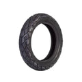 Llanta Queen Tire MR044 130/90-10 Sellomatic