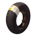 LLANTA 130/90-10-ANGEL SCOOTER 61J PIRELLI - PIRELLI