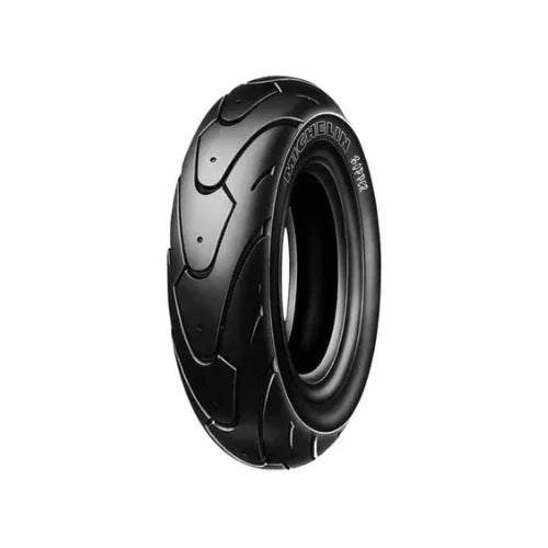 Llanta Michelin Bopper 130/90-10 Sellomatic