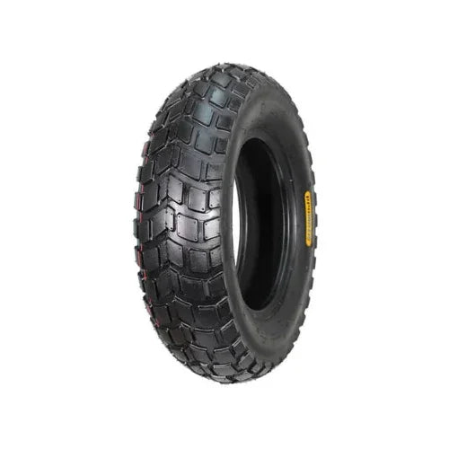 Llanta Promoto CX641 130/90-10 Sellomatic