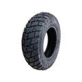 Llanta Italika 130/90-10 Trasera Sellomatic