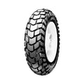Llanta Pirelli SL60 130/90-10 Trasera