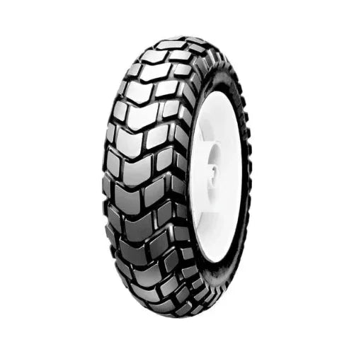 Llanta Pirelli SL60 130/90-10 Trasera