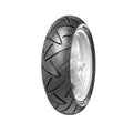 Llanta Continental Twist 130/70-10 Sellomatic