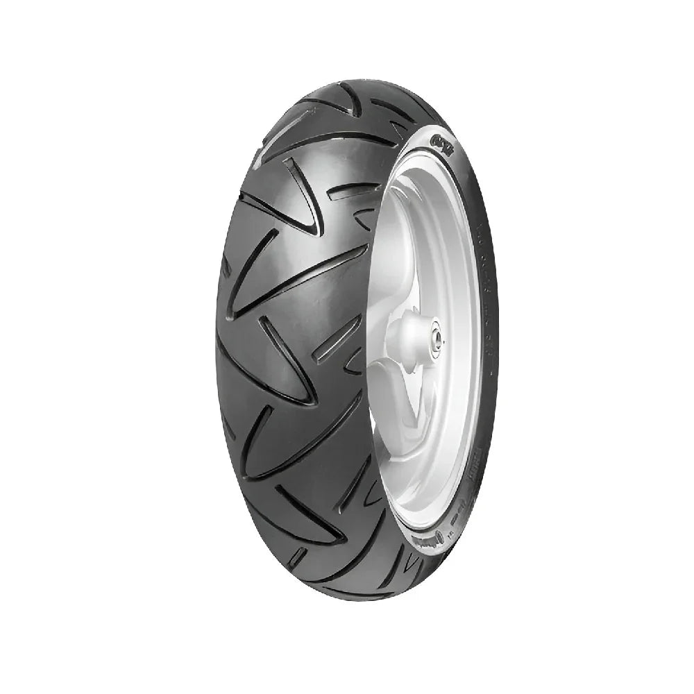 Llanta Continental Twist 130/70-10 Sellomatic