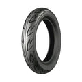 Llanta Bridgestone Hoop 130/90-10 Trasera Sellomatic