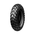 Llanta Michelin Reggae 130/90-10 Sellomatic