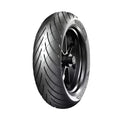 Llanta Metzeler Roadtec Sc 130/90-10 Trasera