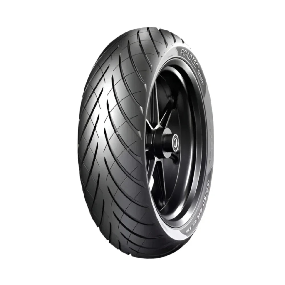 Llanta Metzeler Roadtec Sc 130/90-10 Trasera