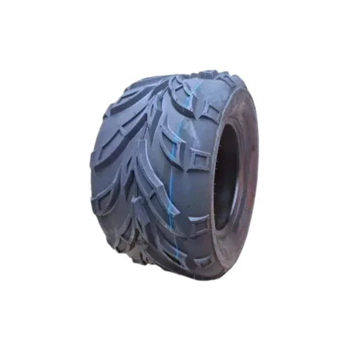 Llanta Italika 20X10-10 Cuatrimoto